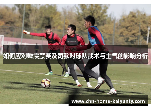 如何应对魏震禁赛及罚款对球队战术与士气的影响分析
