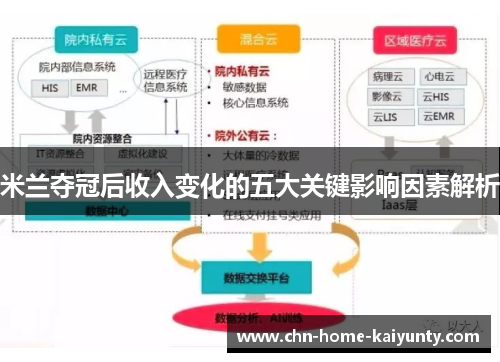米兰夺冠后收入变化的五大关键影响因素解析