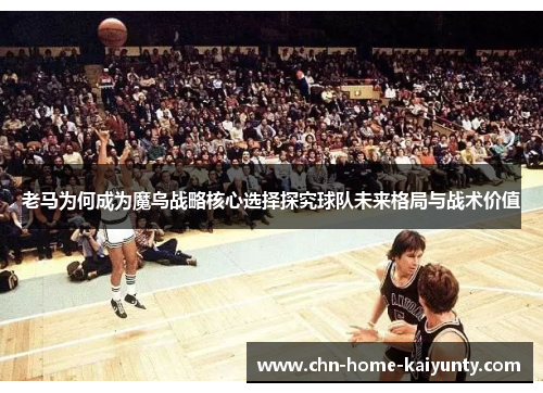 老马为何成为魔鸟战略核心选择探究球队未来格局与战术价值