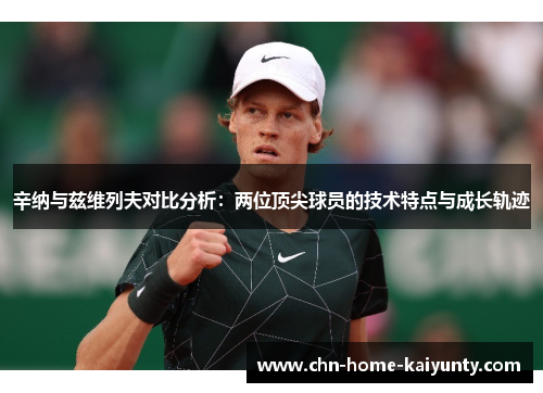 辛纳与兹维列夫对比分析：两位顶尖球员的技术特点与成长轨迹